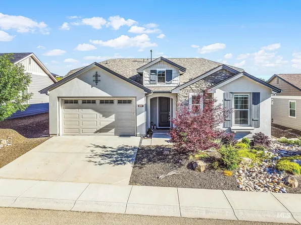 5641 W Kincreag St, Boise, ID 83714