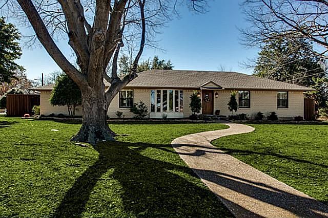 1st image of 3880 Walnut Hill Ln