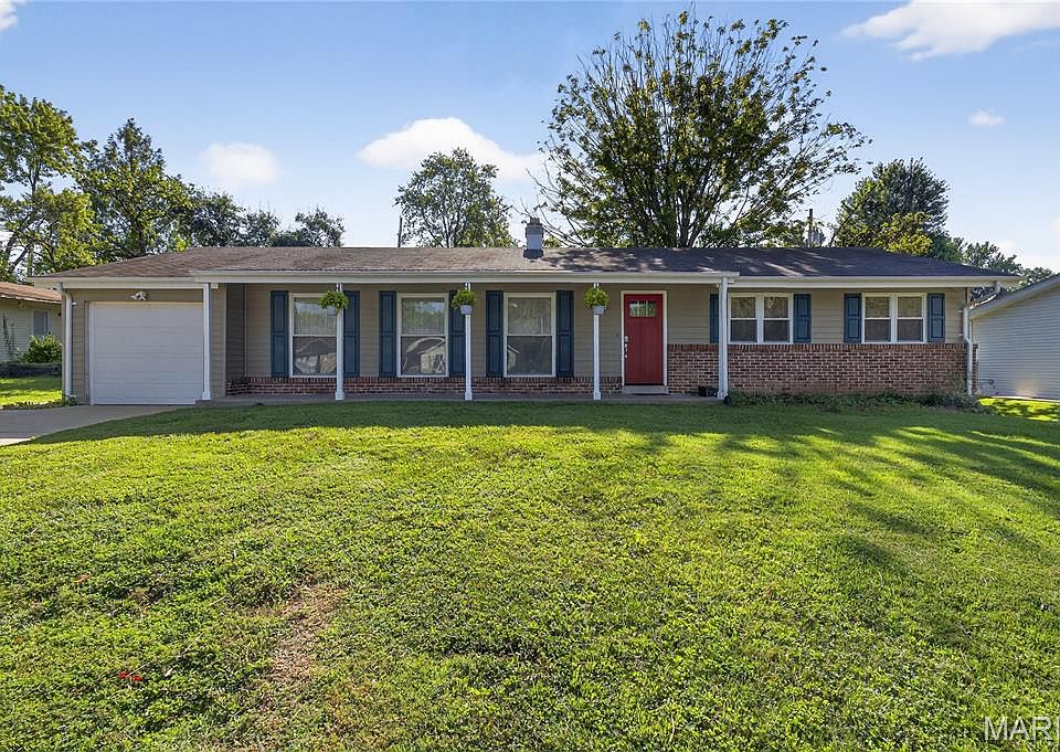 1st image of 1312 Susanaire Cir