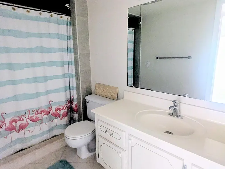 222 Somerset Dr #L — Photo 7