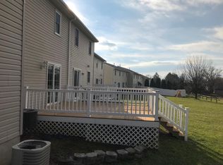 25 Penny Ln, Lebanon, PA 17046