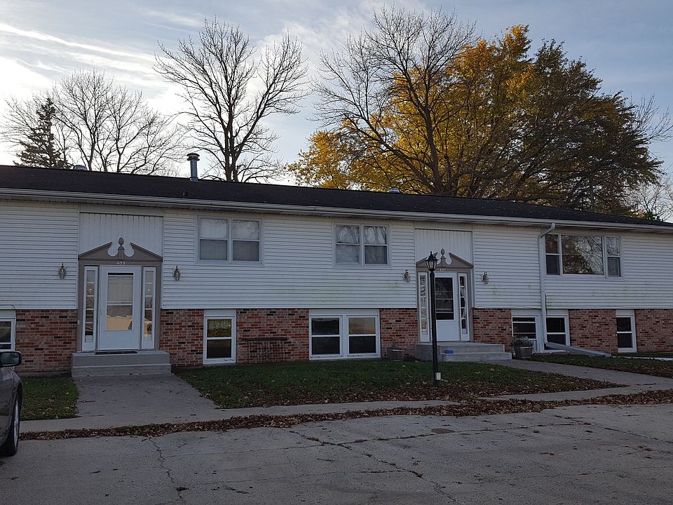 1st image of 405 W Bosworth St