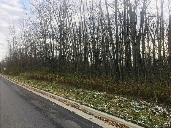 2nd image of 975 Meadow Dr