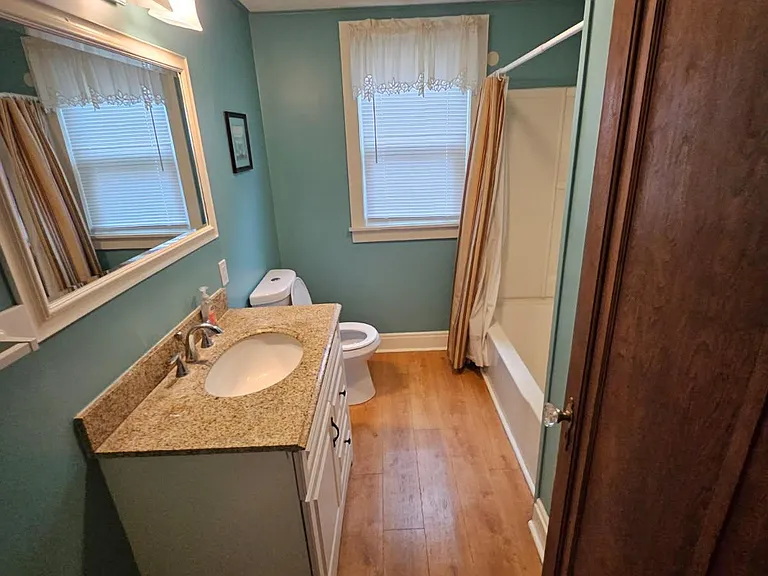 245-47 Fellows Ave #247-1STFLOOR — Photo 2