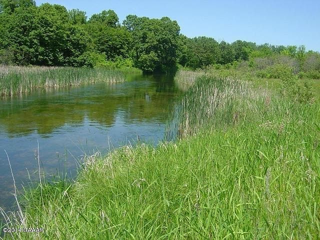 1st image of 7960 County Road 42 NE