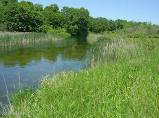 7960 County Road 42 NE, Alexandria, MN 56308