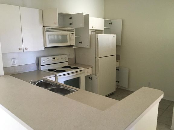 4th image of 4259 Bellasol Cir APT 2023