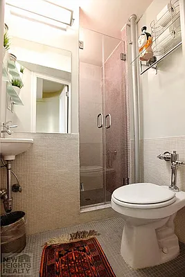 Sold by New Heights Realty | media 15