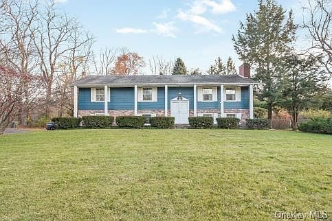 132 St Elmo Road, Shawangunk, NY 12589 | Zillow