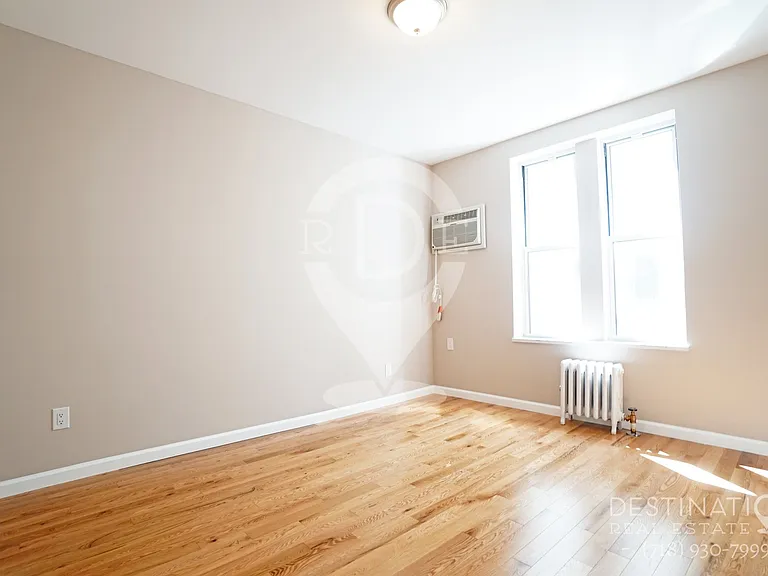 1657 66th St #1R — Photo 16
