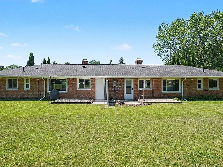 8978 Delwood Dr — Photo 13