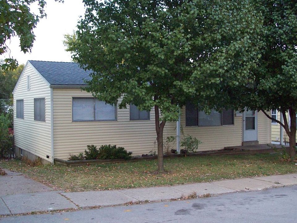 1st image of 9581 Pagewood Ave