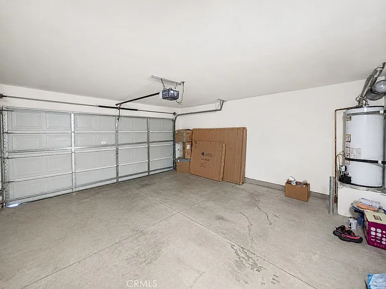7000 Fontaine Pl — Photo 22