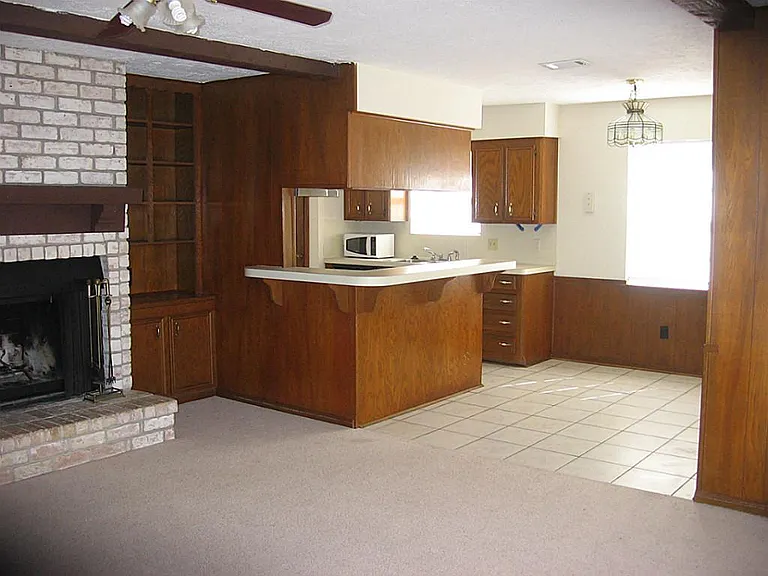 25407 Tuckahoe Ln — Photo 14