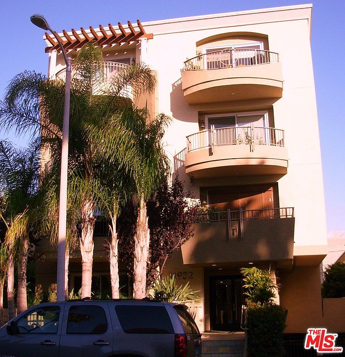 1st image of 11932 Goshen Ave APT 301