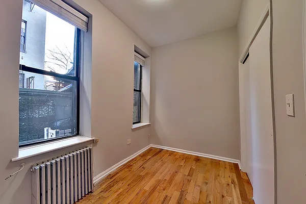 Rented by REAL New York | media 8