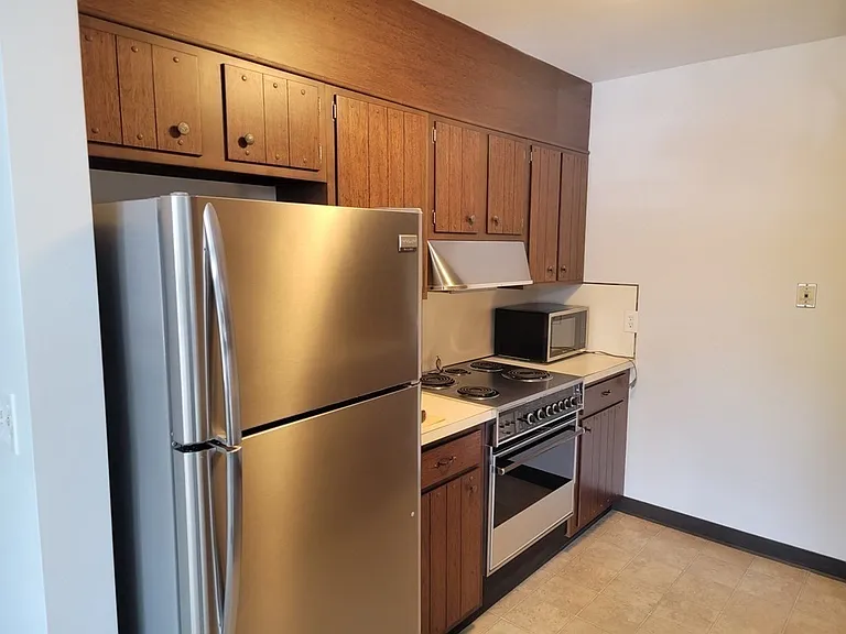 80 Trapelo Rd #1 — Photo 5
