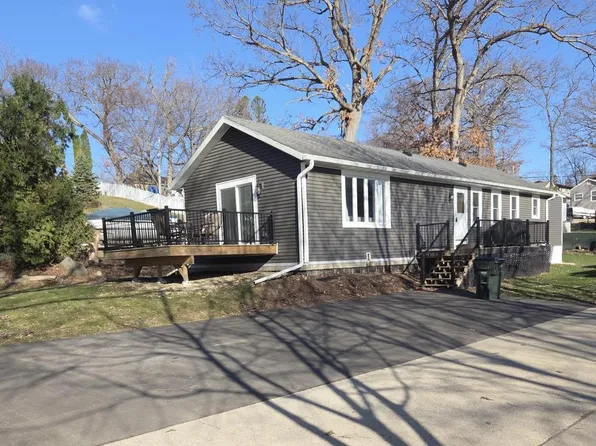 1729 East Road 5, Milton, WI 53534