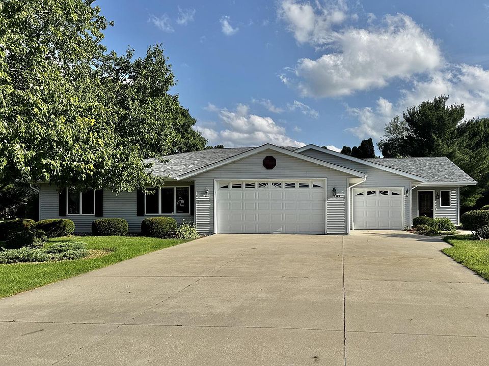 1st image of 1303 Hadley COURT