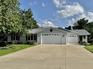 1303 Hadley COURT, Watertown, WI 53098