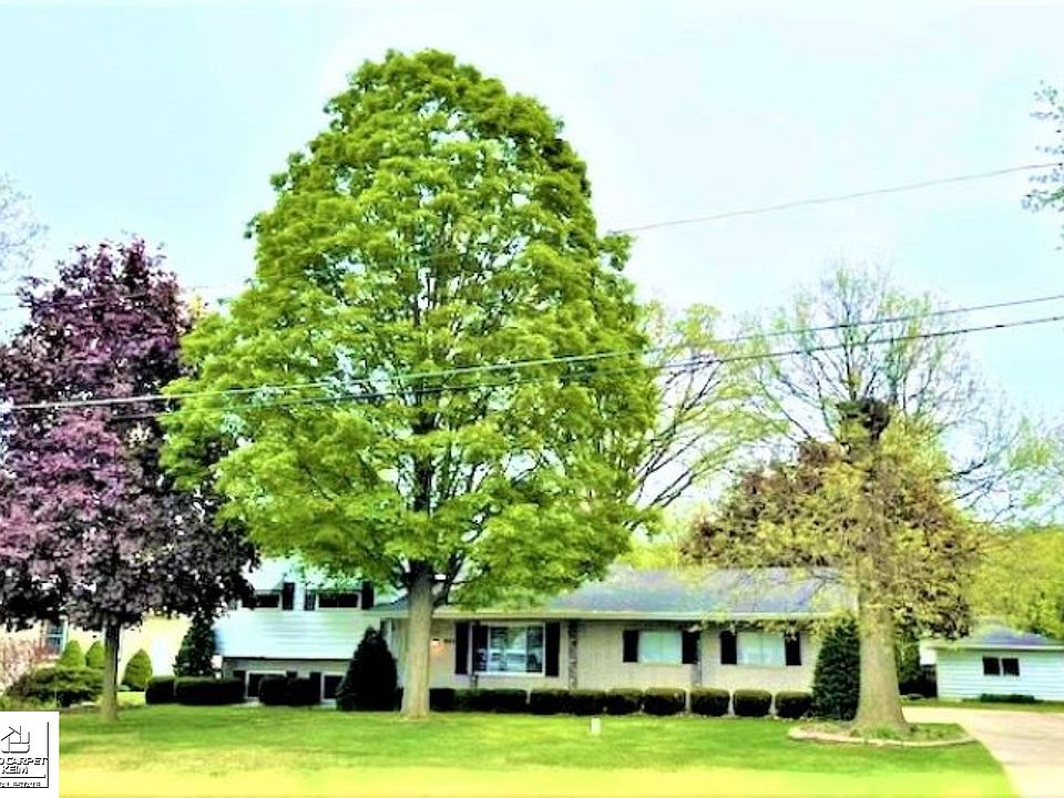 1st image of 1487 Casto Blvd