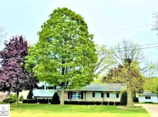 1487 Casto Blvd, Burton, MI 48509