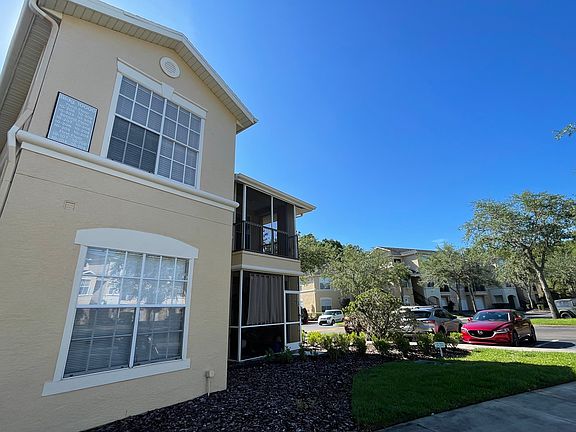 4th image of 5125 Palm Springs Blvd Unit 10204