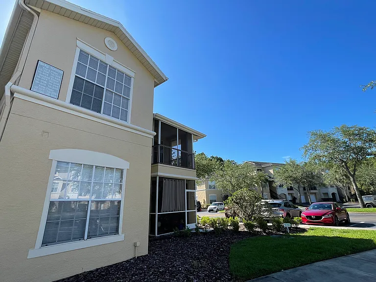 5125 Palm Springs Blvd #10204 — Photo 4