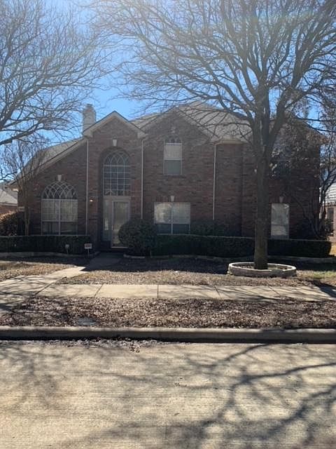 1st image of 3524 Thorp Springs Dr