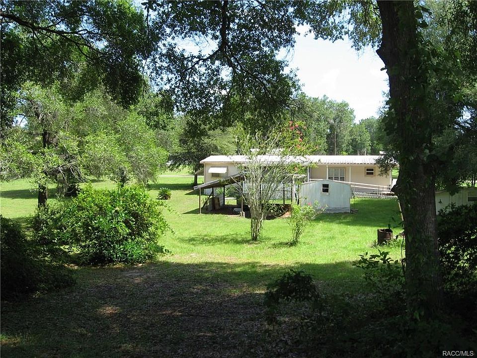 1st image of 8088 E Penbrook Ln