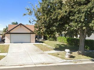 1245 N Amelia St, Anaheim, CA 92807