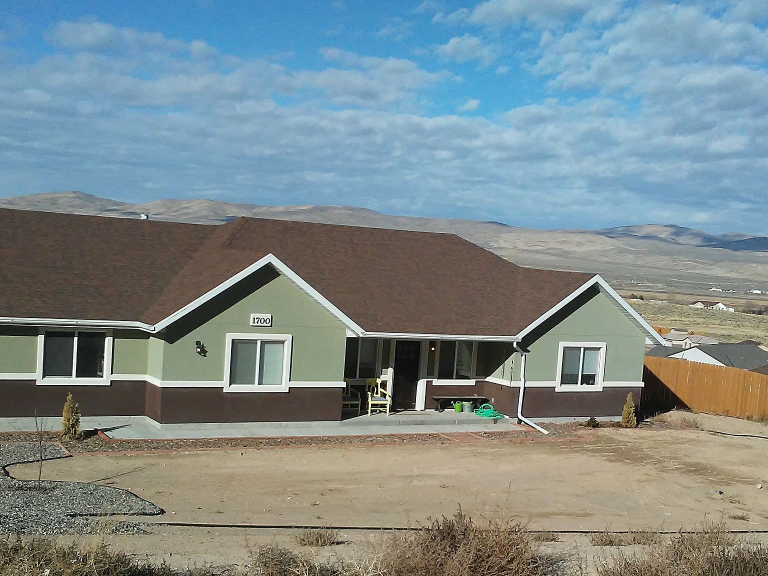 1700 Amber Way, Elko, NV 89801 Zillow