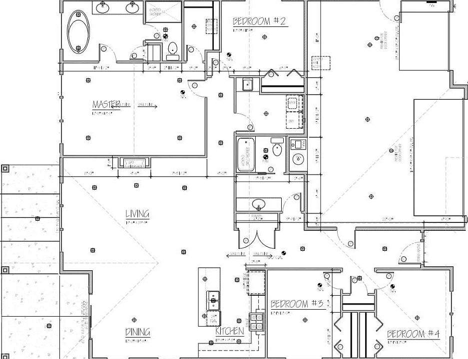 2nd image of 5247 Davis St SE
