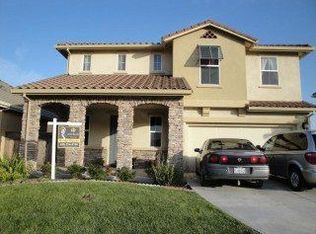 1006 Bologna Way, Salinas, CA 93905