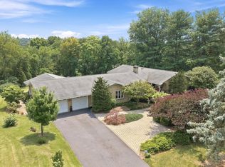 140 Stonebrook Rd, Winchester, VA 22602