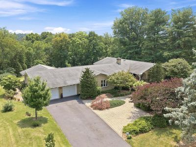 140 Stonebrook Rd, Winchester, VA, 22602