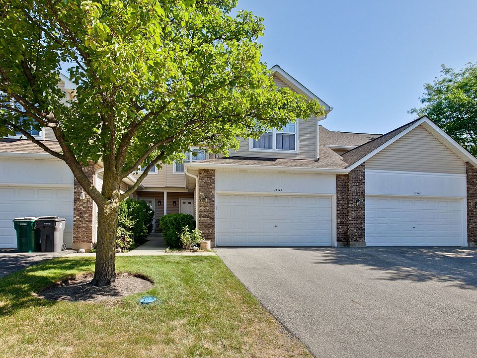 1st image of 13344 W Heiden Cir