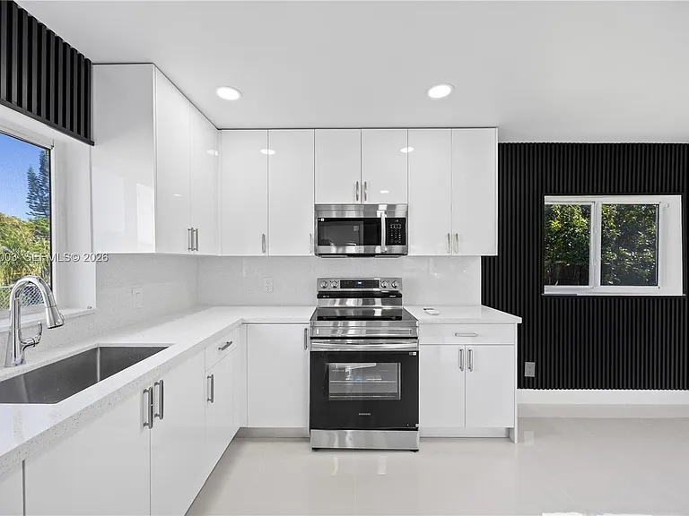 22503 SW 113th Pl — Photo 18