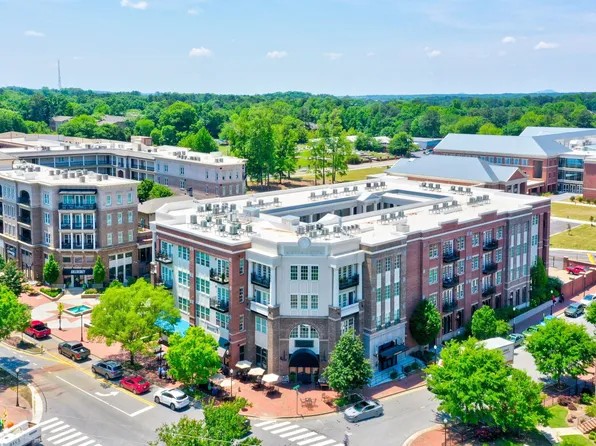 58 Canton St Unit 210, Alpharetta, GA 30009