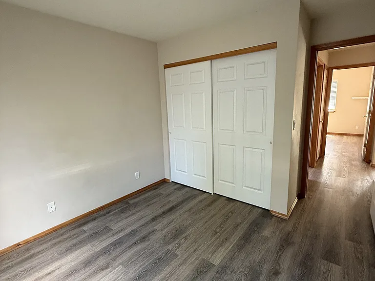 5815 E Steamboat Bnd — Photo 12