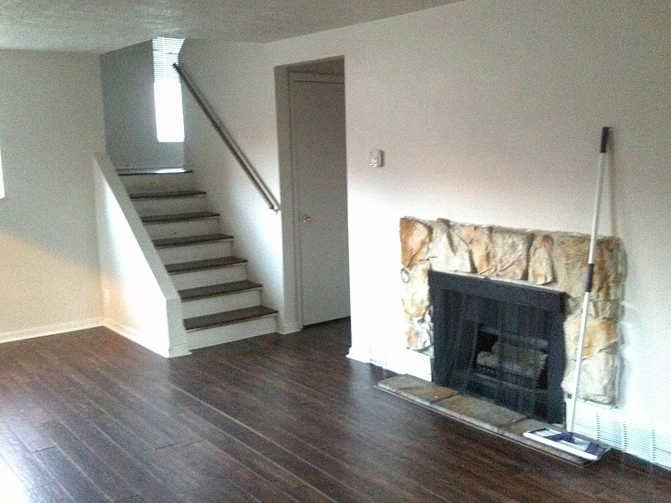 1817  liv rm