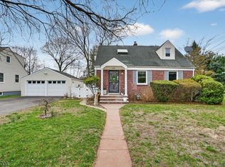 200 Rambler Ave, New Milford Boro, NJ 07646