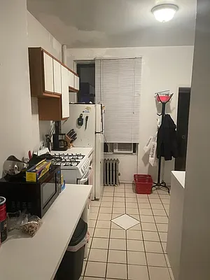 Rented by K & O Realty Associates Inc. | media 24