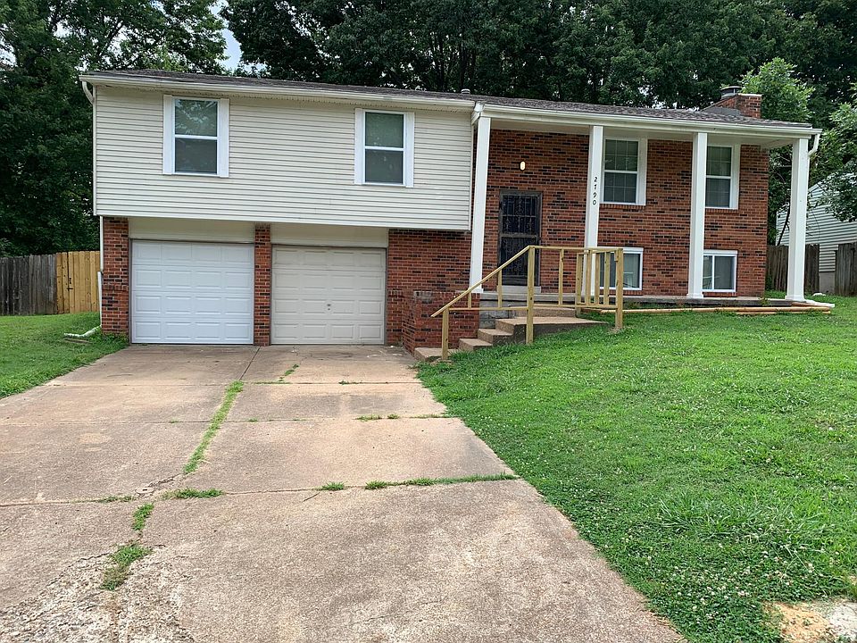 1st image of 2790 Baywood Dr #684102