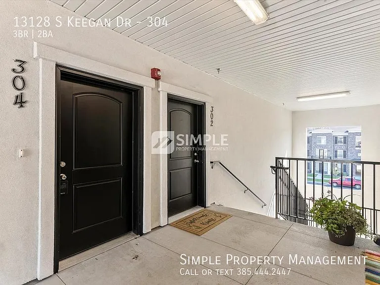 13128 S Keegan Dr #304 — Photo 26