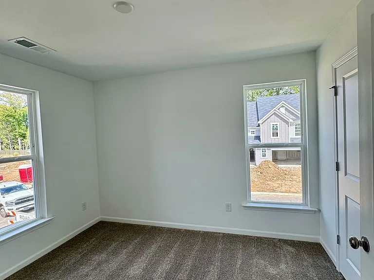13167 Rover St — Photo 19