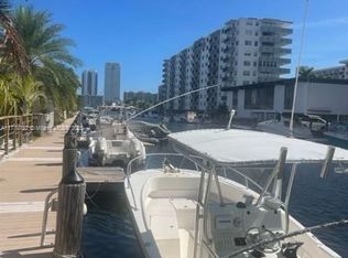 3522 NE 167th St #7, North Miami Beach, FL 33160
