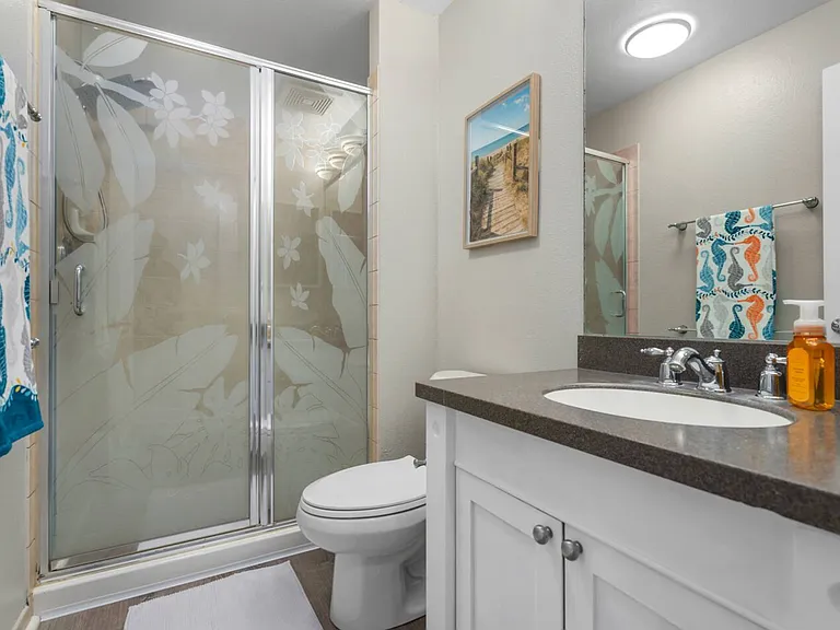 92-1502 Aliinui Dr — Photo 17
