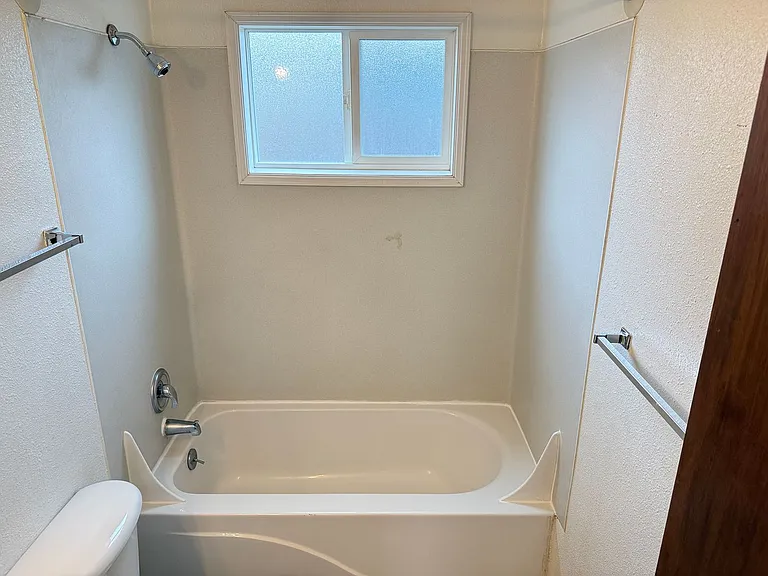 4579 Souza Ct — Photo 18