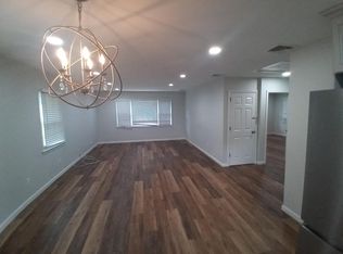 101 Crystal St, Harrison, NY 10528